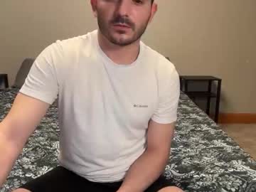 Samshootz Chaturbate profile image