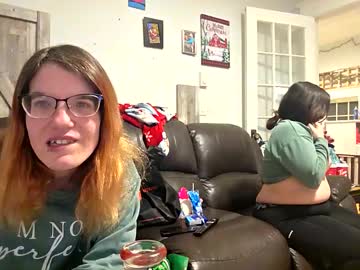 Sweetnat92 Chaturbate profile image