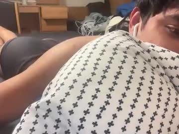 Cashoutmoneymillion Chaturbate profile image