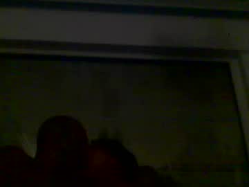 Sexyhousewife1366 Chaturbate profile image