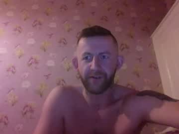Astar124 Chaturbate profile image