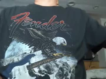 Austinm19 Chaturbate profile image