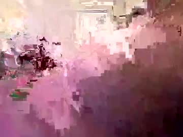 Deano9919 Chaturbate profile image