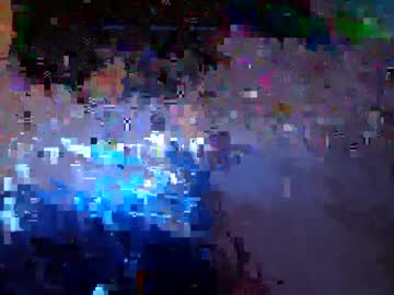 Stevenroehrig17 Chaturbate profile image