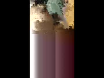 Fucktoy972955