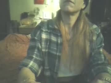 Mdpuzqwlelao Chaturbate profile image