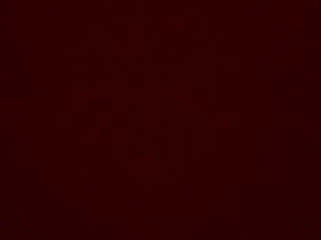 Dannnnn001 Chaturbate profile image