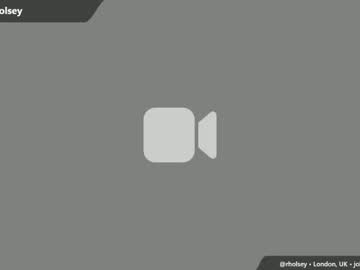 Fyneshit_Babe Chaturbate profile image