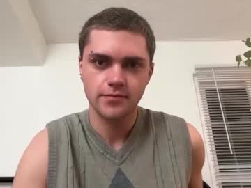 Hot19_Daniel Chaturbate profile image