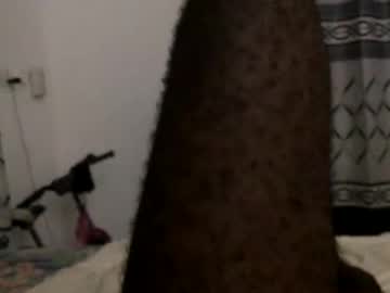 Sweetlongdickinurpusy Chaturbate profile image
