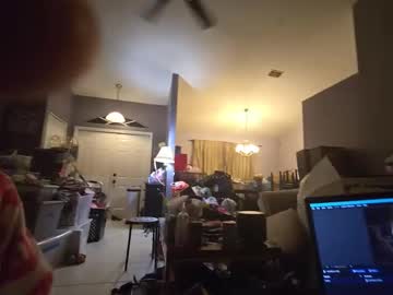 Profile of uniquecouplelife