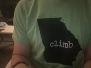 Bobbymac34 Chaturbate profile image