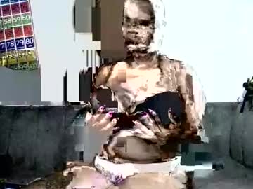 Casaan405516 Chaturbate profile image