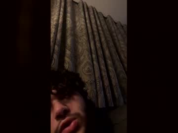 Dawson581199 Chaturbate profile image