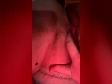 Profile of emmaslick614