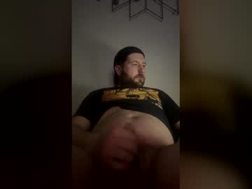 Ihearthaters20