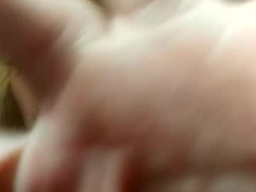 Mommdragon479 Chaturbate profile image