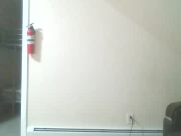 Ulookiplayit
