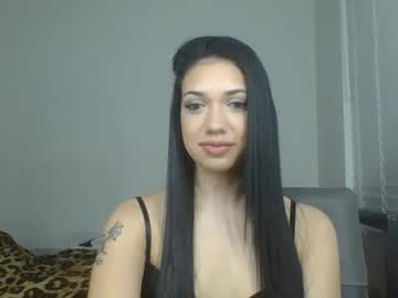 Urfavash1 Chaturbate profile image