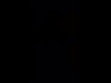 Anglealien Chaturbate profile image