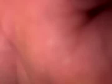 Lilwacko Chaturbate profile image