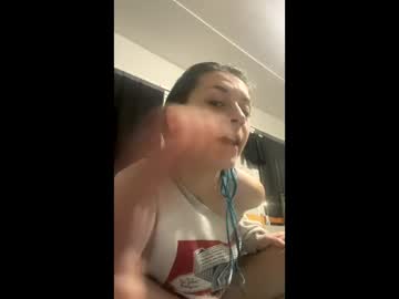 Littlemissria Chaturbate profile image
