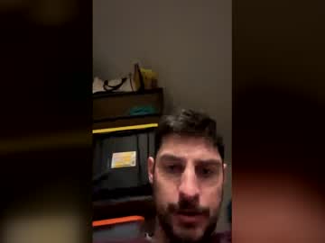 Desensitizerbbc Chaturbate profile image
