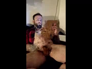 Joeborrowman7 Chaturbate profile image