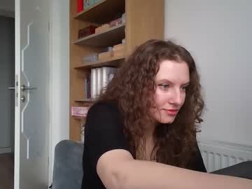 Ladyamaradaviss Chaturbate profile image