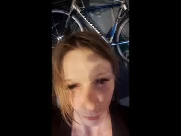 Lil_Miss_Pussy Chaturbate profile image
