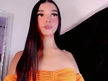 Profile of sexyhot_chick_02