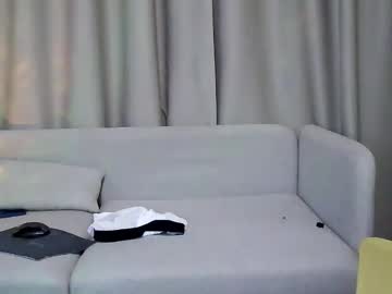 Slim_Shaddy22 Chaturbate profile image