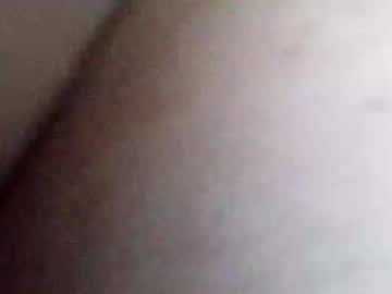 Dickuduwn Chaturbate profile image
