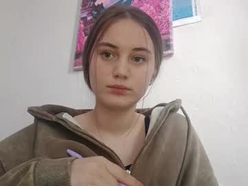 Profile of eveliaballiett