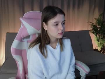 Reidnox