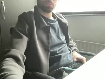 Dailybully