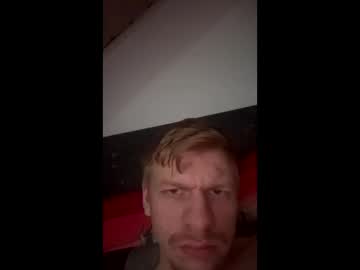 Fabi0810421329 Chaturbate profile image