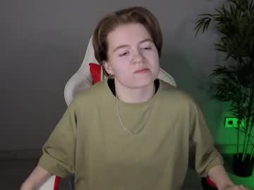 Profile of karen_lxve