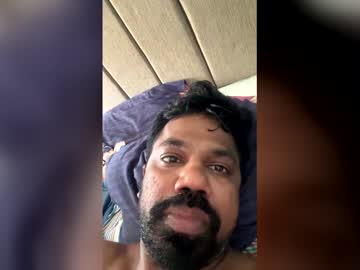 Kasun213091 Chaturbate profile image