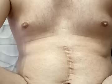 Theblues93 Chaturbate profile image