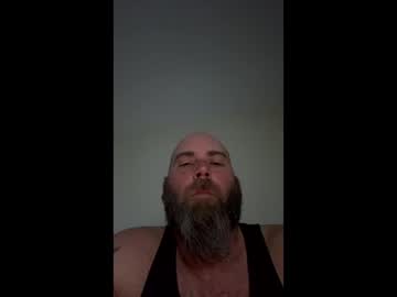 Csom0427 Chaturbate profile image