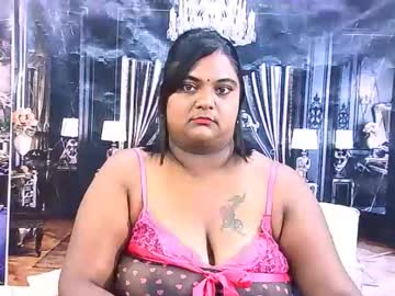 Indianbouncyboobs Chaturbate profile image