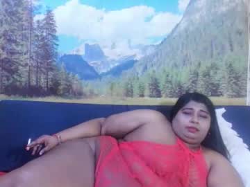 Indianhoney504u Chaturbate profile image