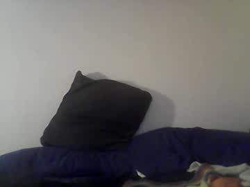 Jeffreyhuntwell469419 Chaturbate profile image