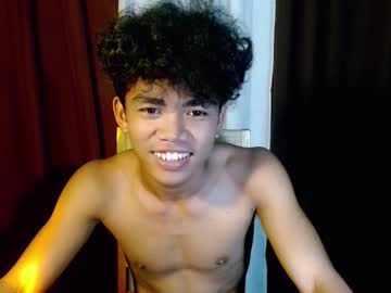 Profile of urboyvenz