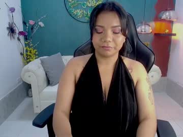 Profile of elizabeth_suan_