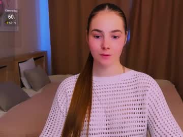 Maddy_Gate