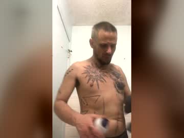 Realperfecto Chaturbate profile image
