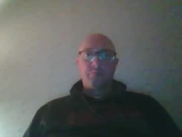 31jeanmichel Chaturbate profile image
