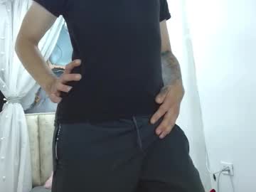 Profile of dilan_lust